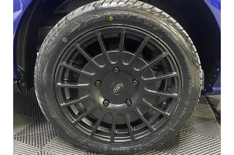 Used Ford Transit 2018 for sale - 77140300: Photo 14