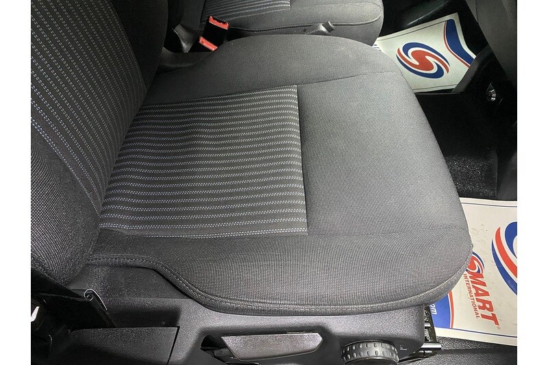 Used Ford Transit 2018 for sale - 77140300: Photo 50