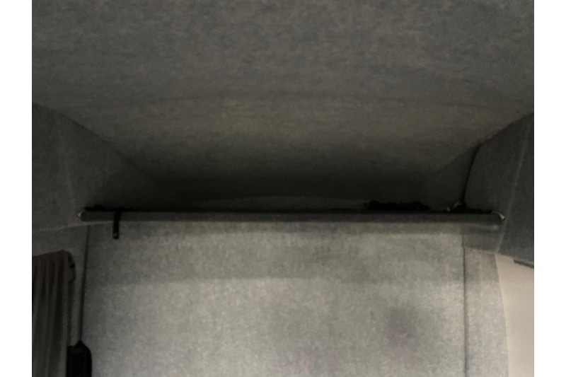 Used Ford Transit 2018 for sale - 77140300: Photo 58