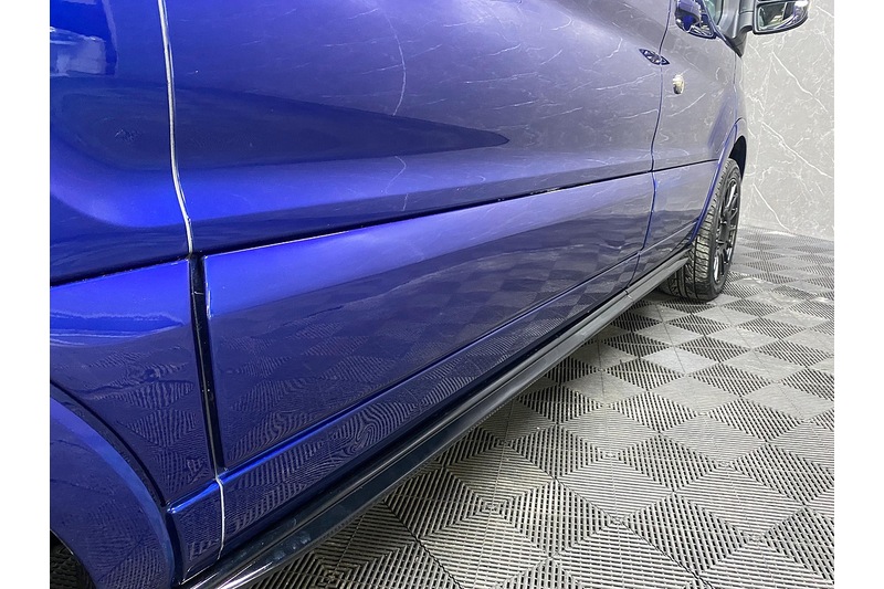 Used Ford Transit 2018 for sale - 77140300: Photo 62