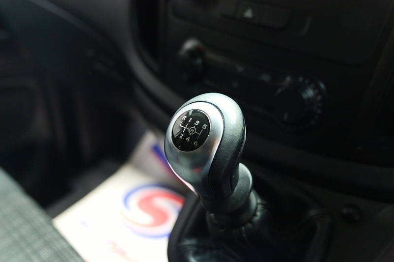 Used Mercedes-Benz Vito 2019 for sale - 77027630: Photo 26