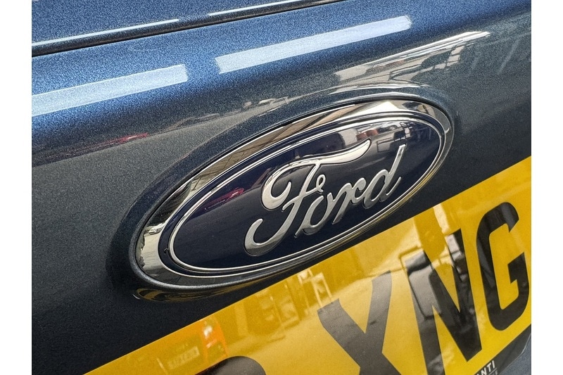 Used Ford Kuga 2018 for sale - 77896740: Photo 13