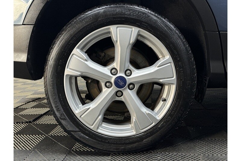 Used Ford Kuga 2018 for sale - 77896740: Photo 21