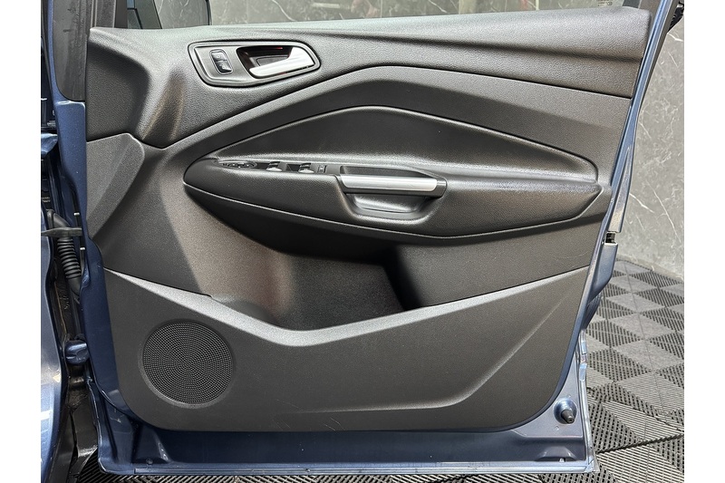 Used Ford Kuga 2018 for sale - 77896740: Photo 26