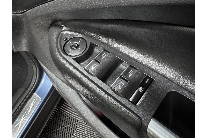 Used Ford Kuga 2018 for sale - 77896740: Photo 27