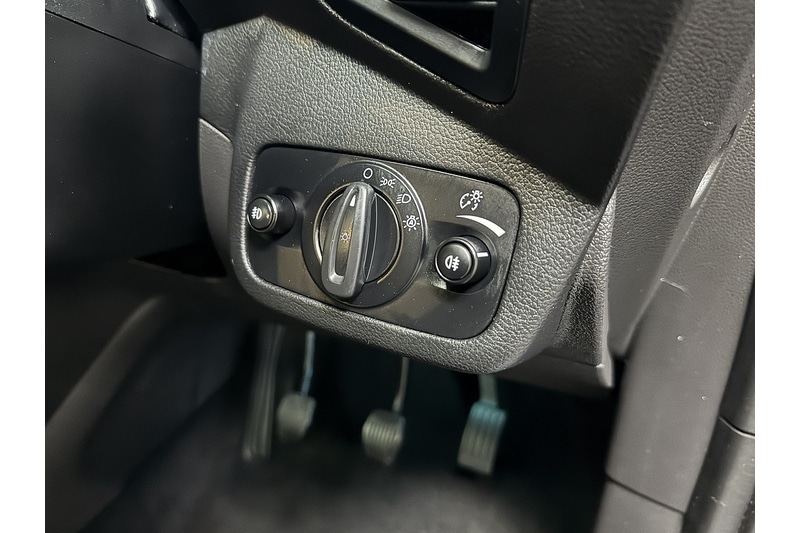 Used Ford Kuga 2018 for sale - 77896740: Photo 28