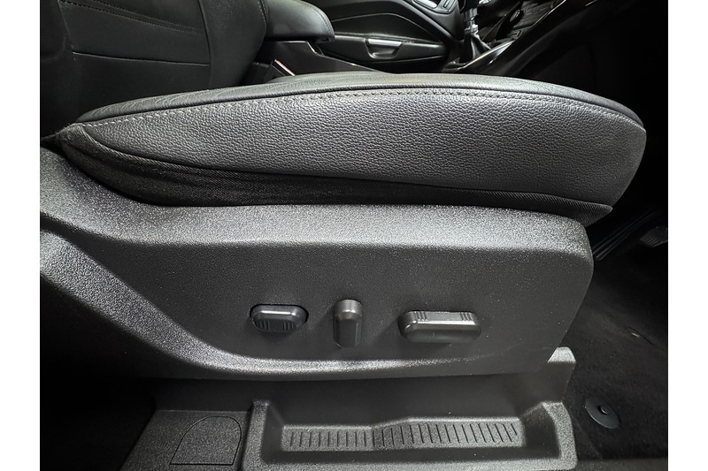 Used Ford Kuga 2018 for sale - 77896740: Photo 34