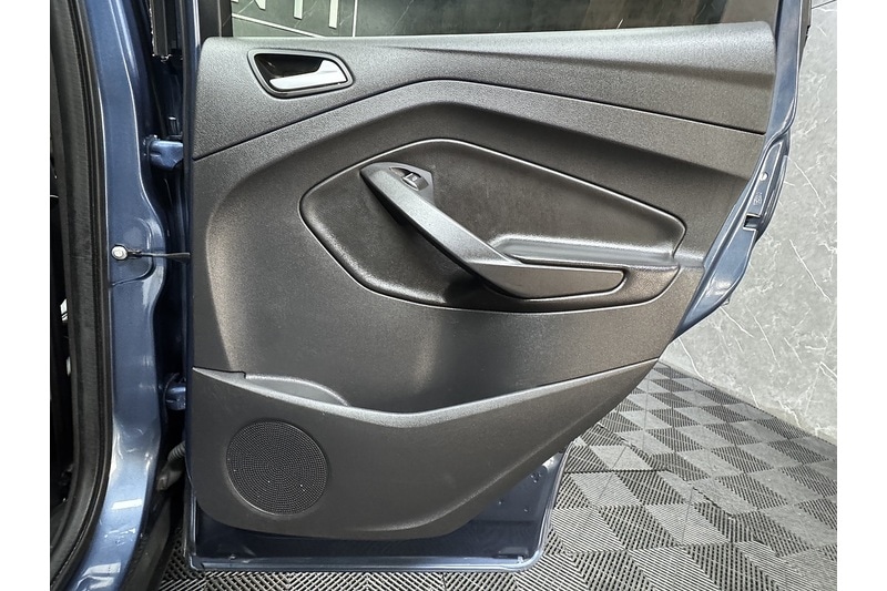 Used Ford Kuga 2018 for sale - 77896740: Photo 36