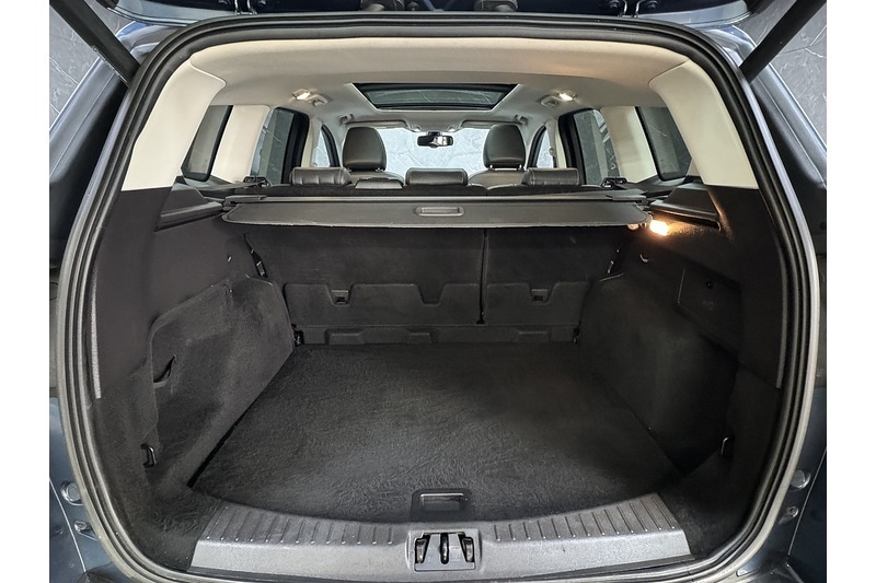 Used Ford Kuga 2018 for sale - 77896740: Photo 41