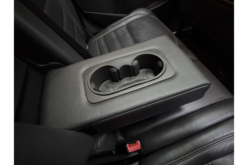 Used Ford Kuga 2018 for sale - 77896740: Photo 44