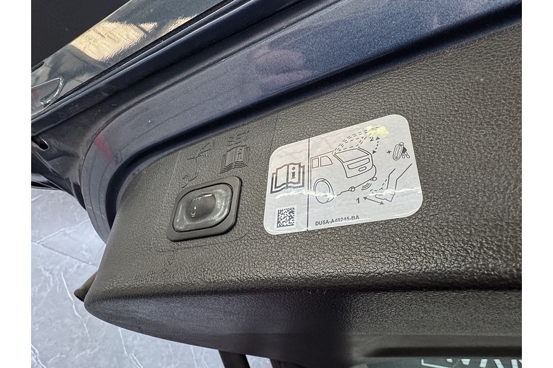 Used Ford Kuga 2018 for sale - 77896740: Photo 45