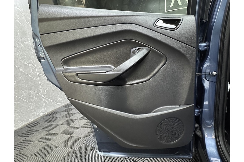 Used Ford Kuga 2018 for sale - 77896740: Photo 46