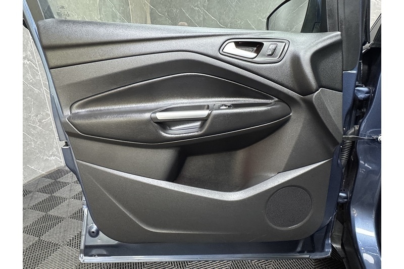 Used Ford Kuga 2018 for sale - 77896740: Photo 50