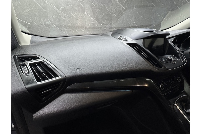 Used Ford Kuga 2018 for sale - 77896740: Photo 52