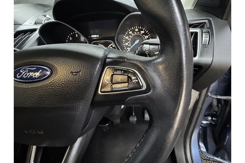 Used Ford Kuga 2018 for sale - 77896740: Photo 57