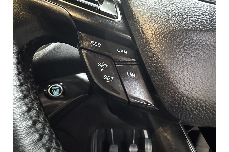 Used Ford Kuga 2018 for sale - 77896740: Photo 58