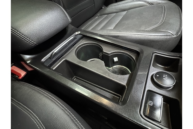 Used Ford Kuga 2018 for sale - 77896740: Photo 59