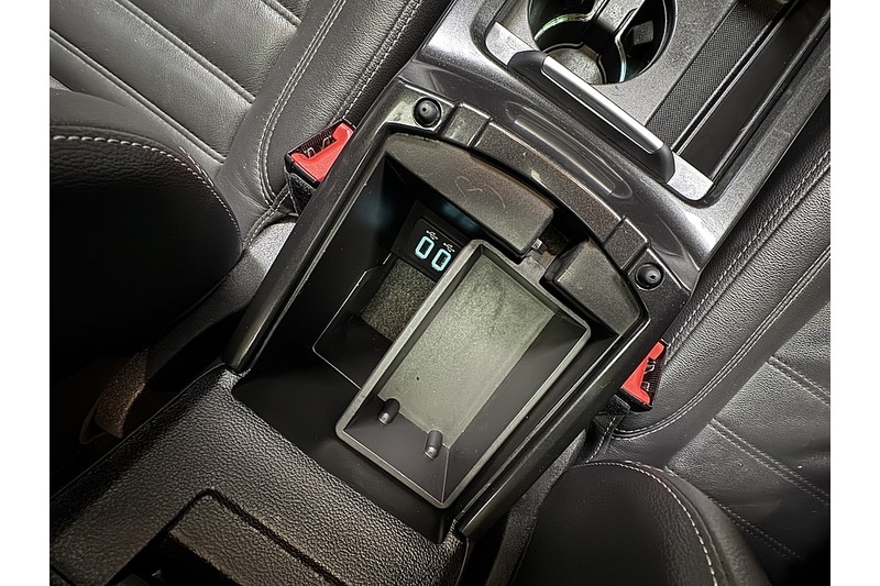 Used Ford Kuga 2018 for sale - 77896740: Photo 60