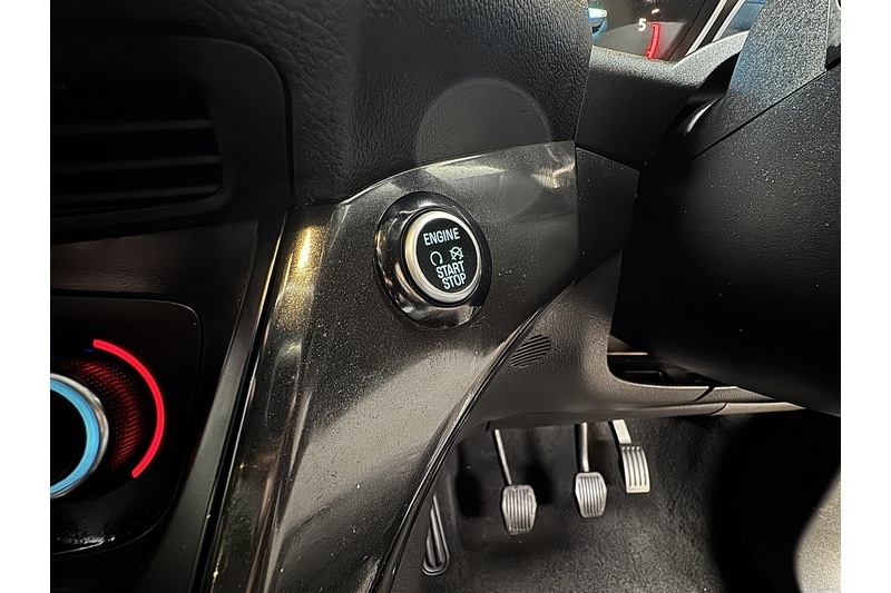 Used Ford Kuga 2018 for sale - 77896740: Photo 61