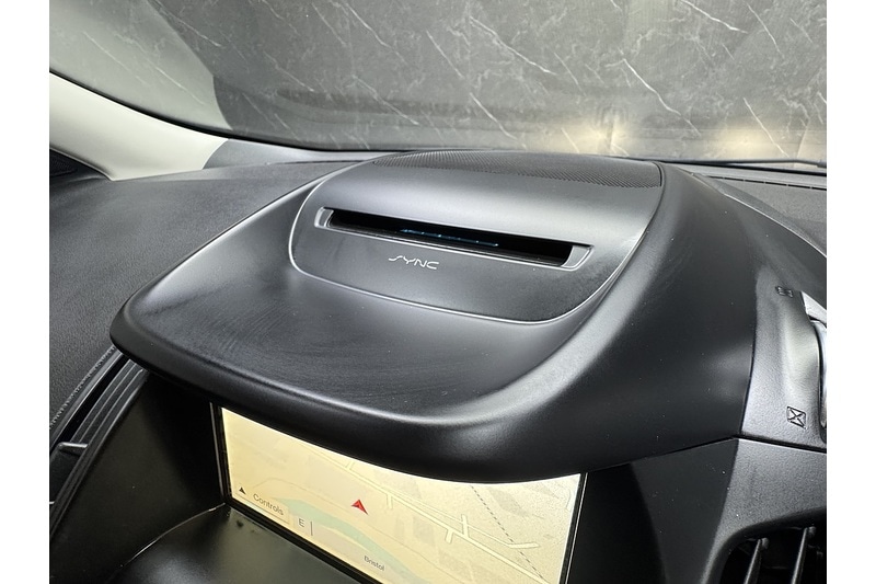 Used Ford Kuga 2018 for sale - 77896740: Photo 65