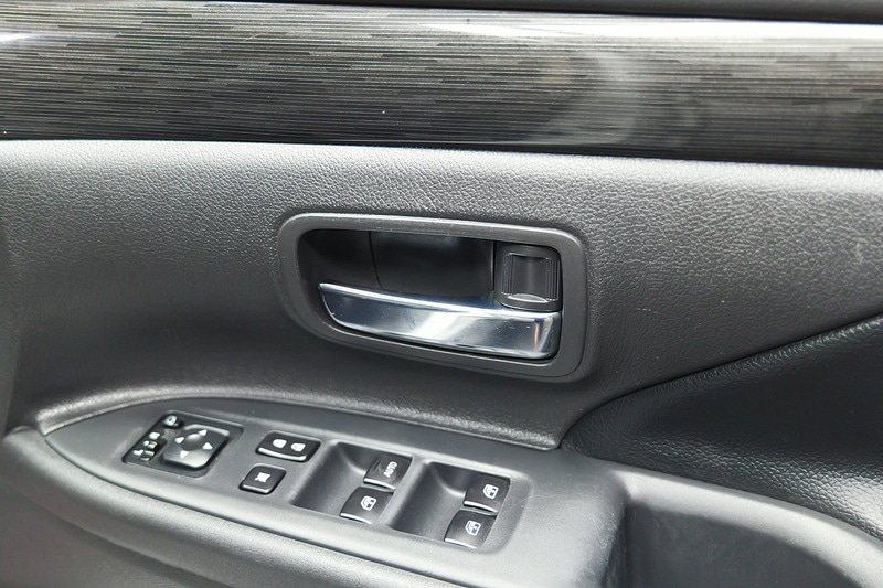 Used Mitsubishi Outlander 2018 for sale - 77140301: Photo 17