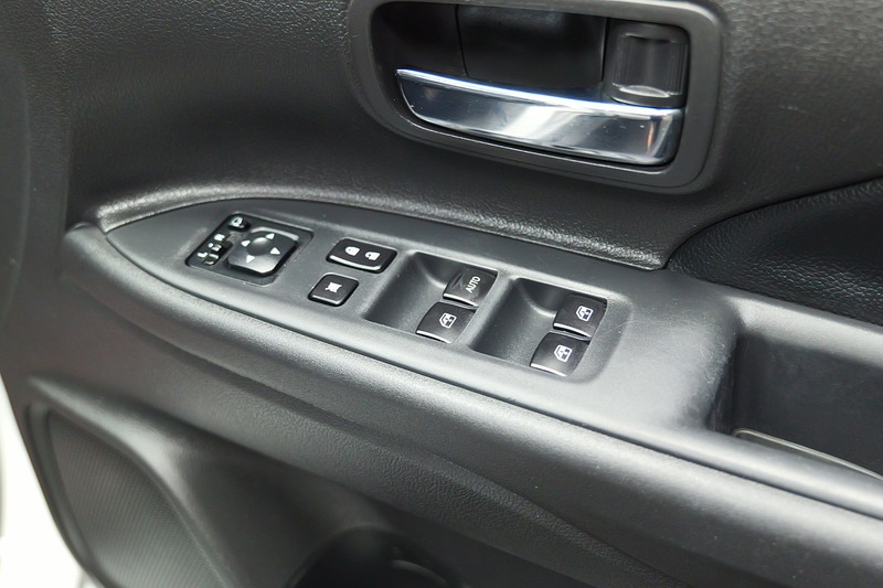 Used Mitsubishi Outlander 2018 for sale - 77140301: Photo 18