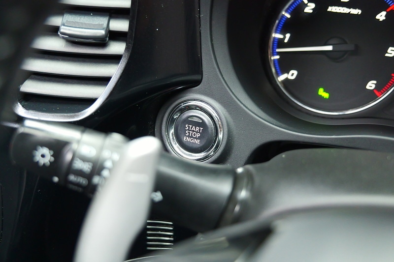 Used Mitsubishi Outlander 2018 for sale - 77140301: Photo 24