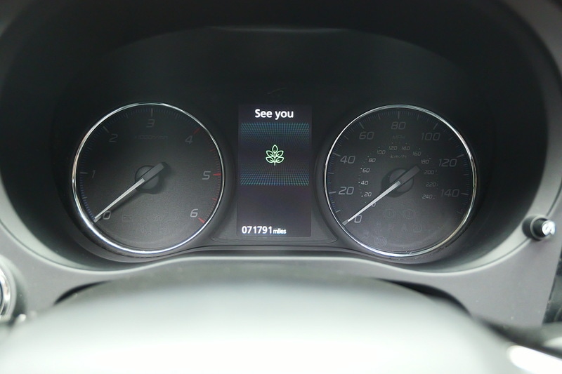 Used Mitsubishi Outlander 2018 for sale - 77140301: Photo 26