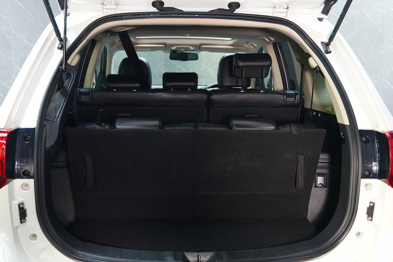 Used Mitsubishi Outlander 2018 for sale - 77140301: Photo 41