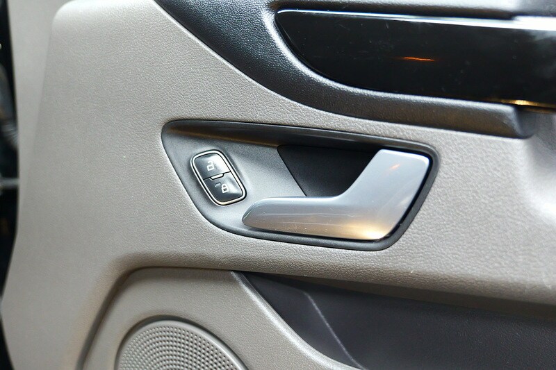 Used Ford Transit Custom 2021 for sale - 77027587: Photo 21