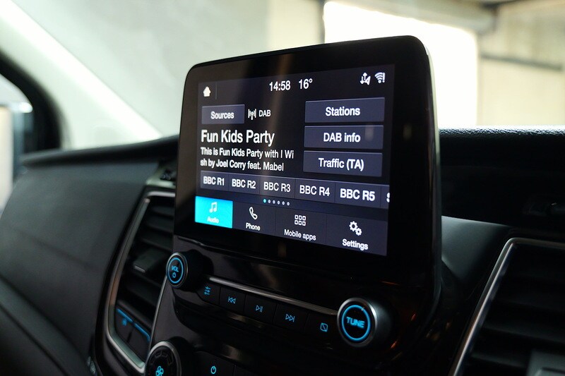 Used Ford Transit Custom 2021 for sale - 77027587: Photo 32