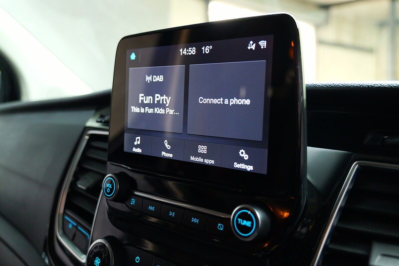 Used Ford Transit Custom 2021 for sale - 77027587: Photo 38