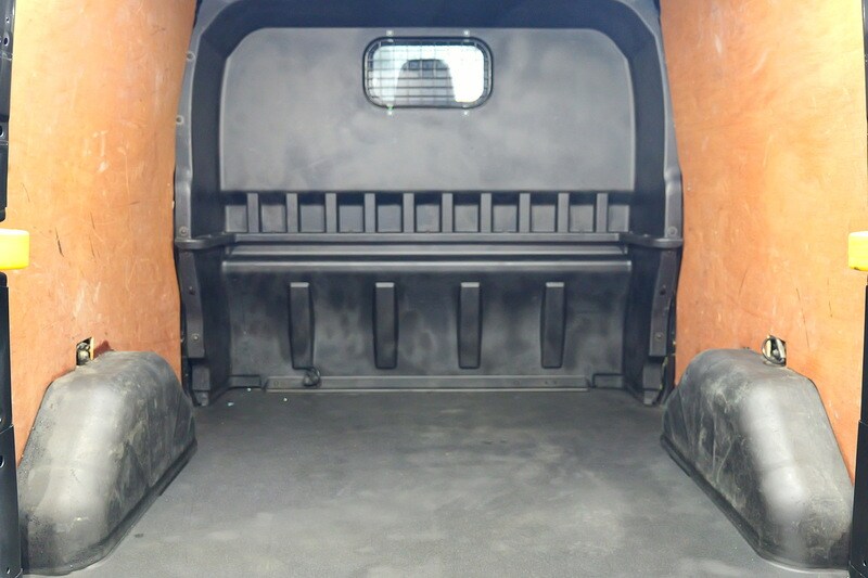 Used Ford Transit Custom 2021 for sale - 77027587: Photo 43