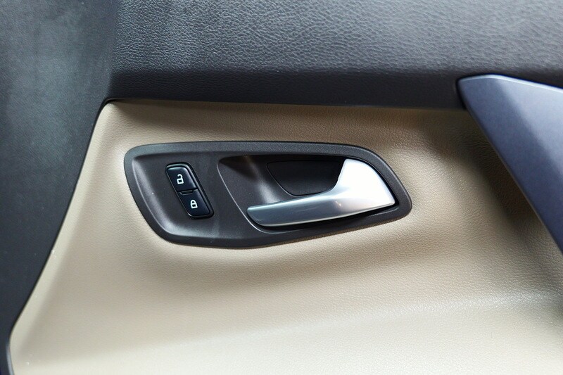 Used Ford Transit Custom 2017 for sale - 77328682: Photo 17