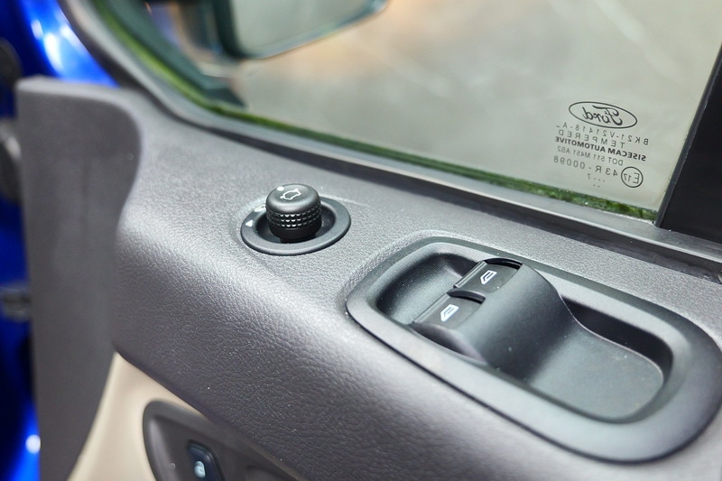 Used Ford Transit Custom 2017 for sale - 77328682: Photo 18