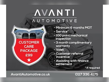 Used Mitsubishi Outlander 2017 for sale - 78402051: Photo