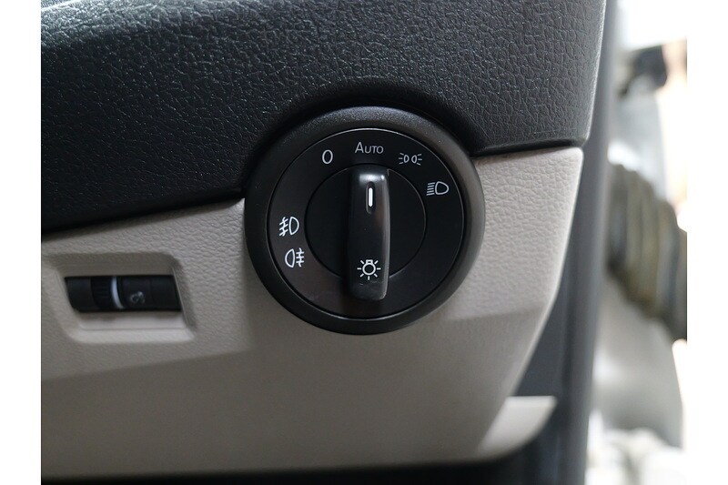 Used Volkswagen Transporter 2018 for sale - 77027692: Photo 14