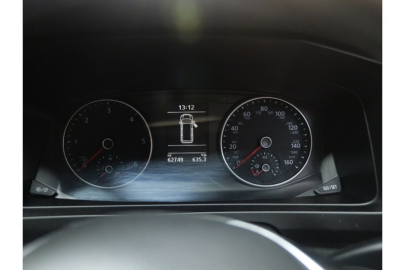 Used Volkswagen Transporter 2018 for sale - 77027692: Photo 15