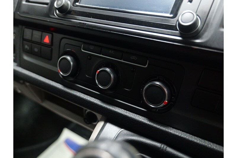 Used Volkswagen Transporter 2018 for sale - 77027692: Photo 20