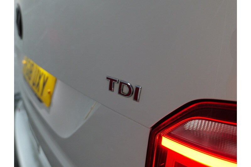 Used Volkswagen Transporter 2018 for sale - 77027692: Photo 33