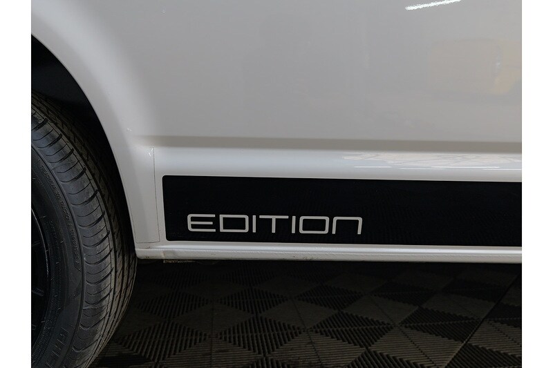 Used Volkswagen Transporter 2018 for sale - 77027692: Photo 45