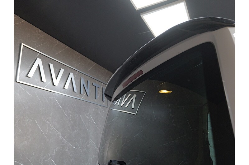 Used Volkswagen Transporter 2018 for sale - 77027692: Photo 46