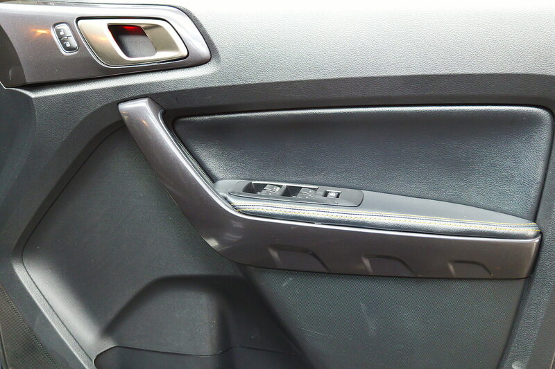 Used Ford Ranger 2020 for sale - 77027594: Photo 13