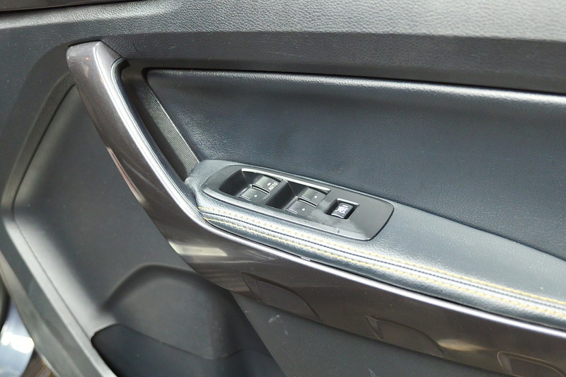 Used Ford Ranger 2020 for sale - 77027594: Photo 14