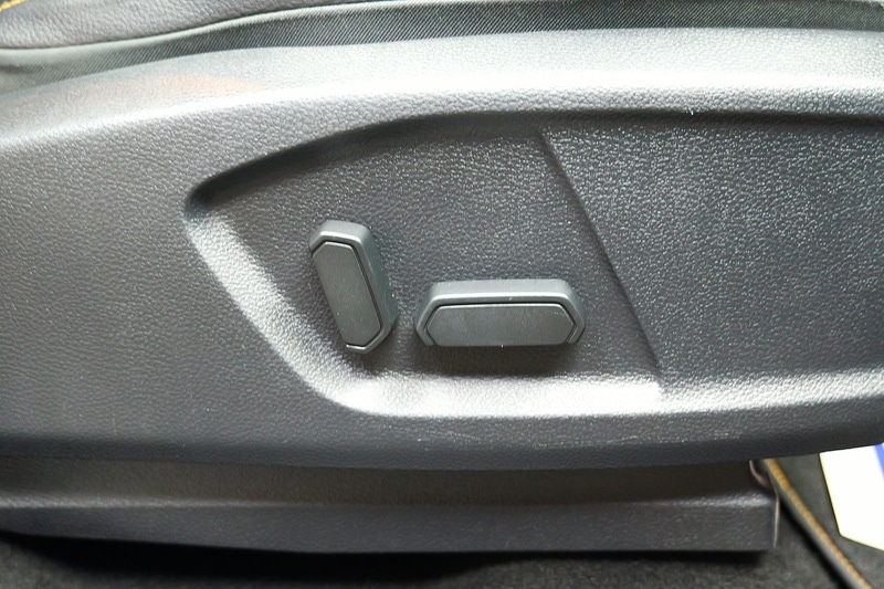 Used Ford Ranger 2020 for sale - 77027594: Photo 16