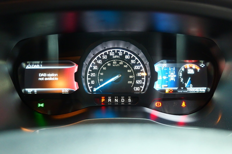 Used Ford Ranger 2020 for sale - 77027594: Photo 18