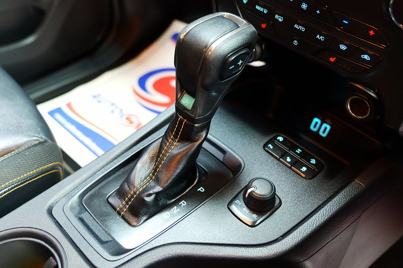 Used Ford Ranger 2020 for sale - 77027594: Photo 22