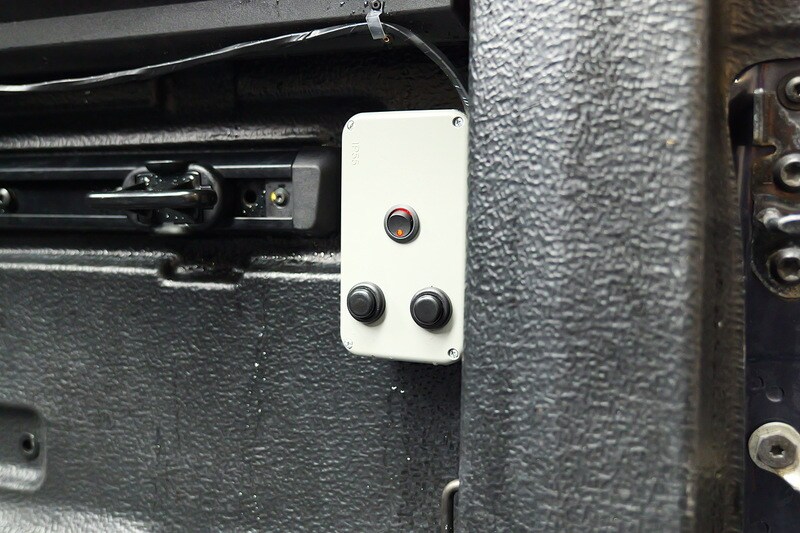 Used Ford Ranger 2020 for sale - 77027594: Photo 39