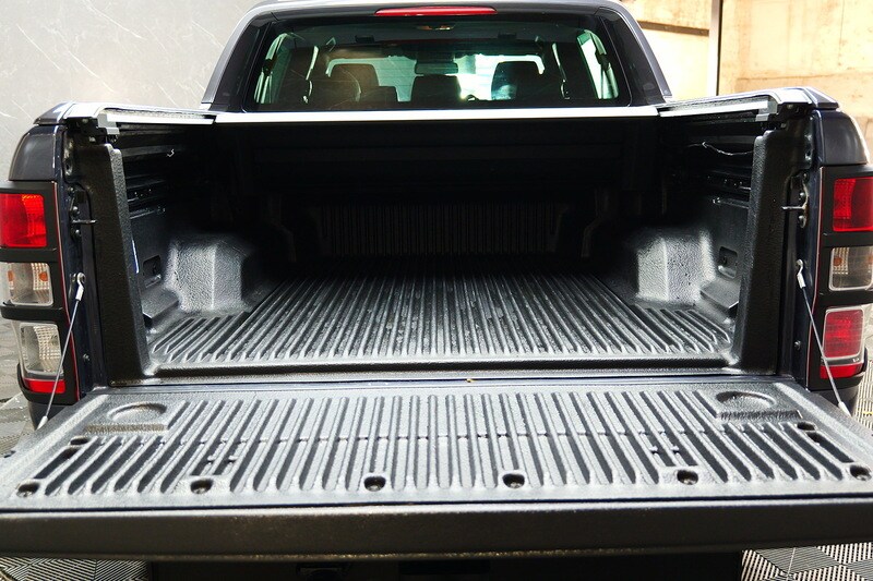 Used Ford Ranger 2020 for sale - 77027594: Photo 41