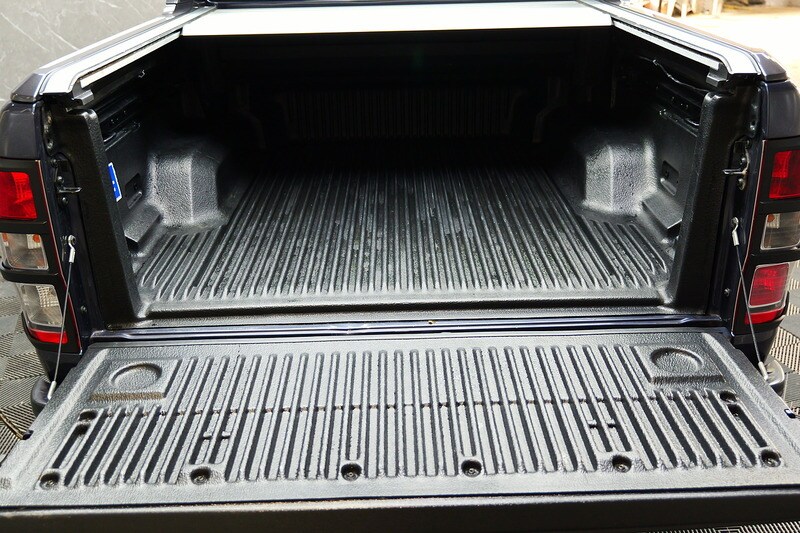 Used Ford Ranger 2020 for sale - 77027594: Photo 42